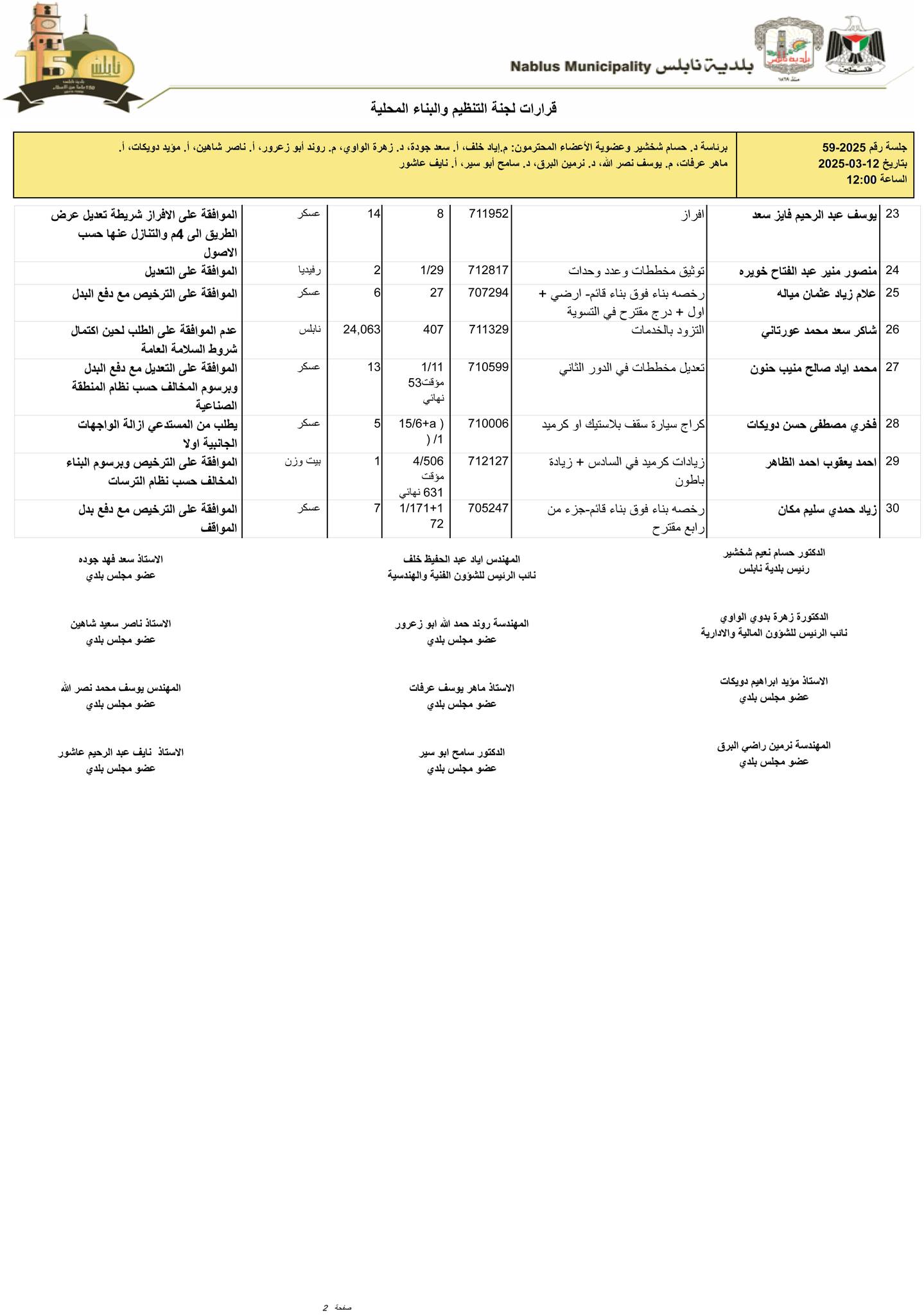 483937136 1636489377260625 314825795192080412 n