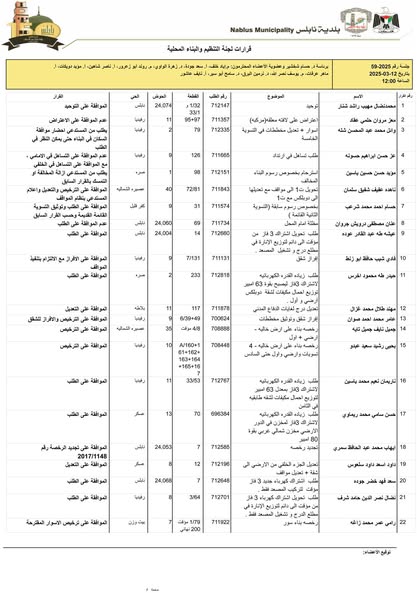 484107725 1636489380593958 2356507591452621738 n