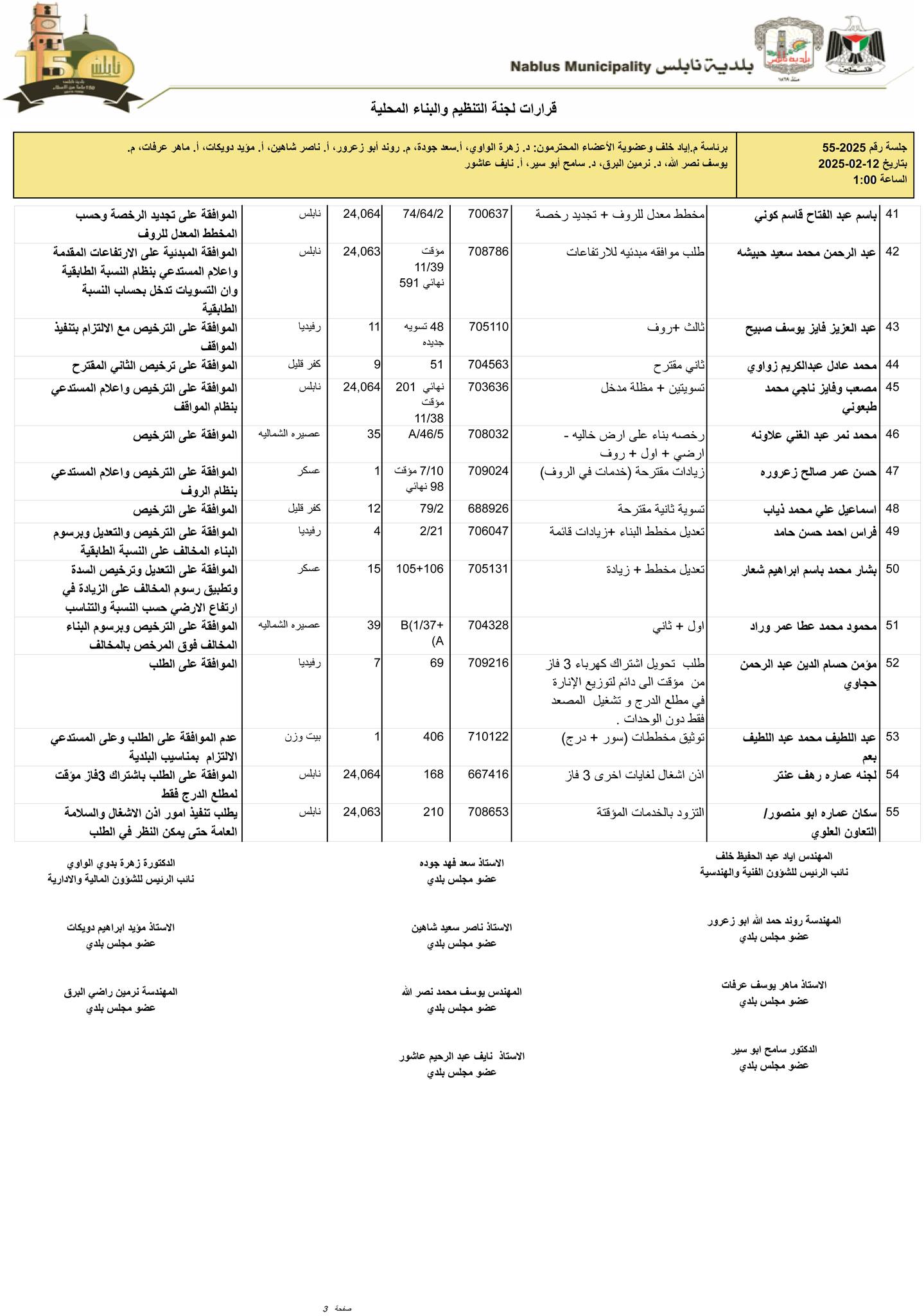 484325252 1637480503828179 152754870188557150 n