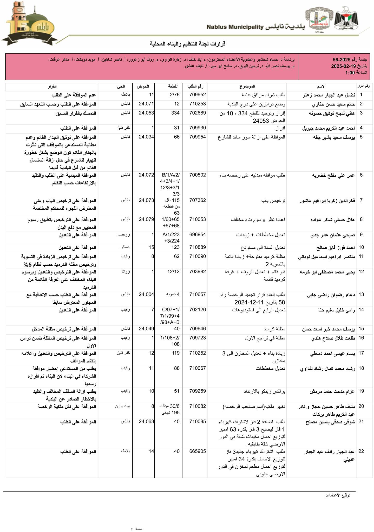 485163574 1642541819988714 2656736522708369769 n