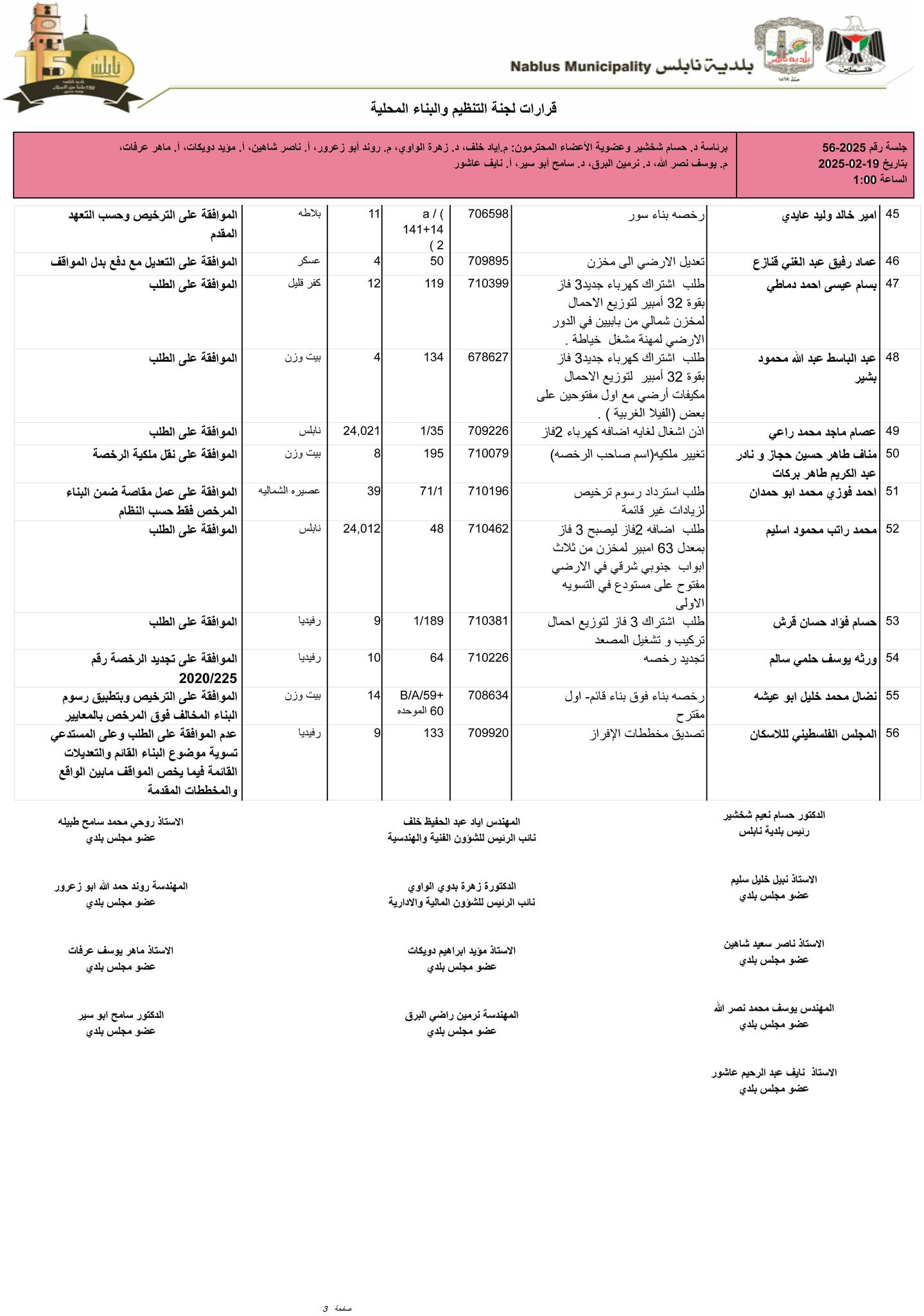 485911904 1642545056655057 7475544551973222531 n