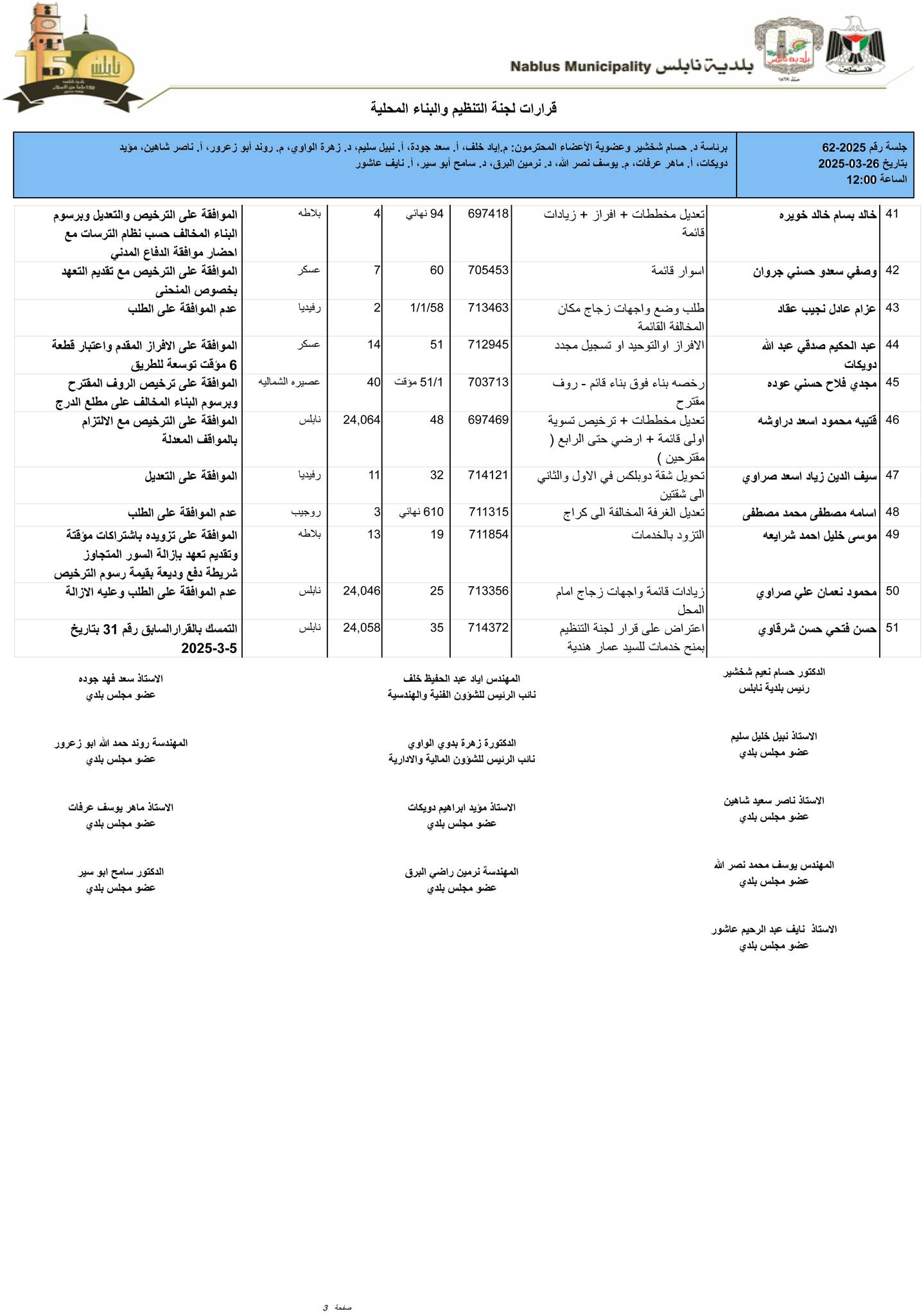 486322610 1647021019540794 4425950653256065872 n