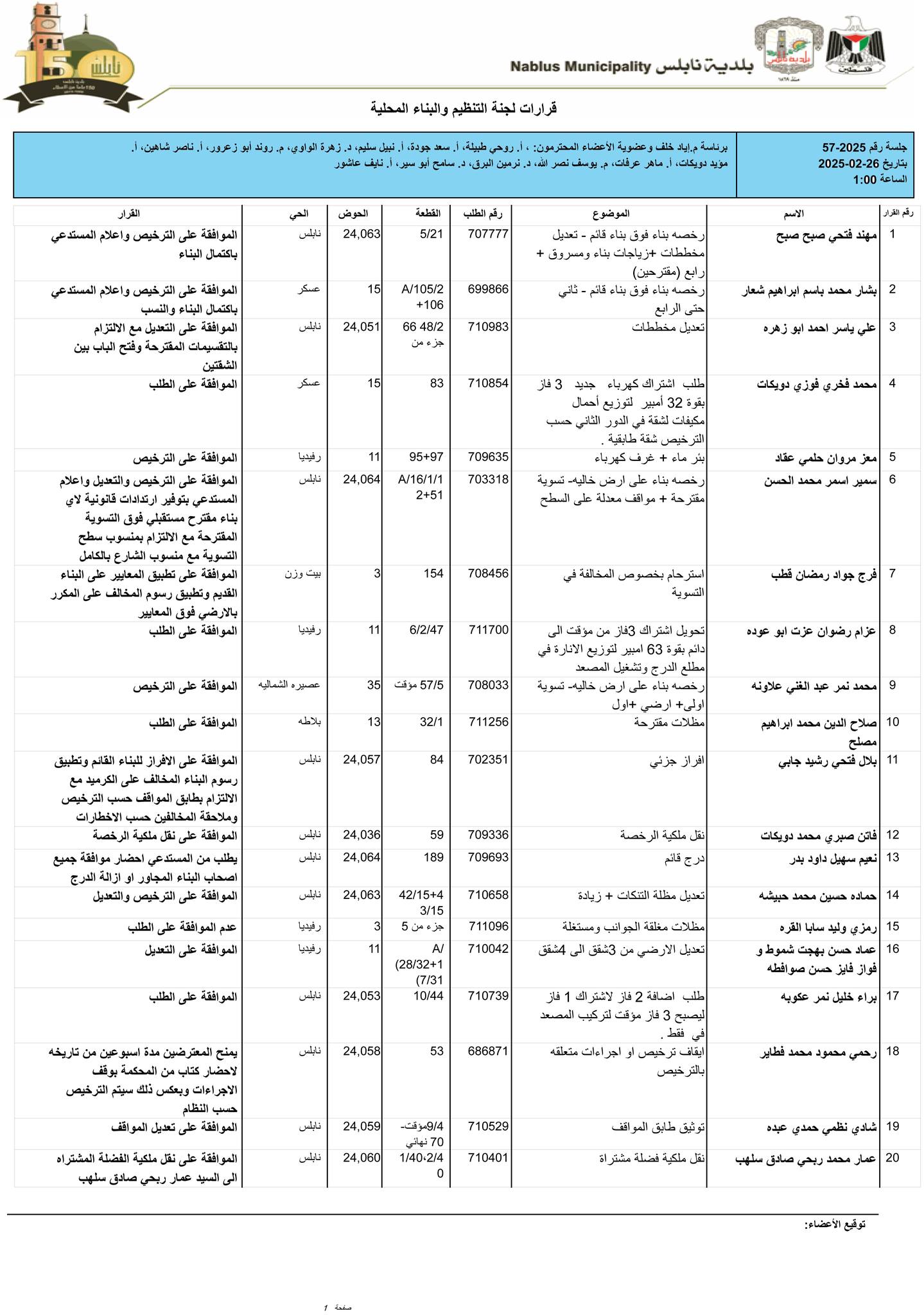 486861810 1647810549461841 8175183295644467729 n