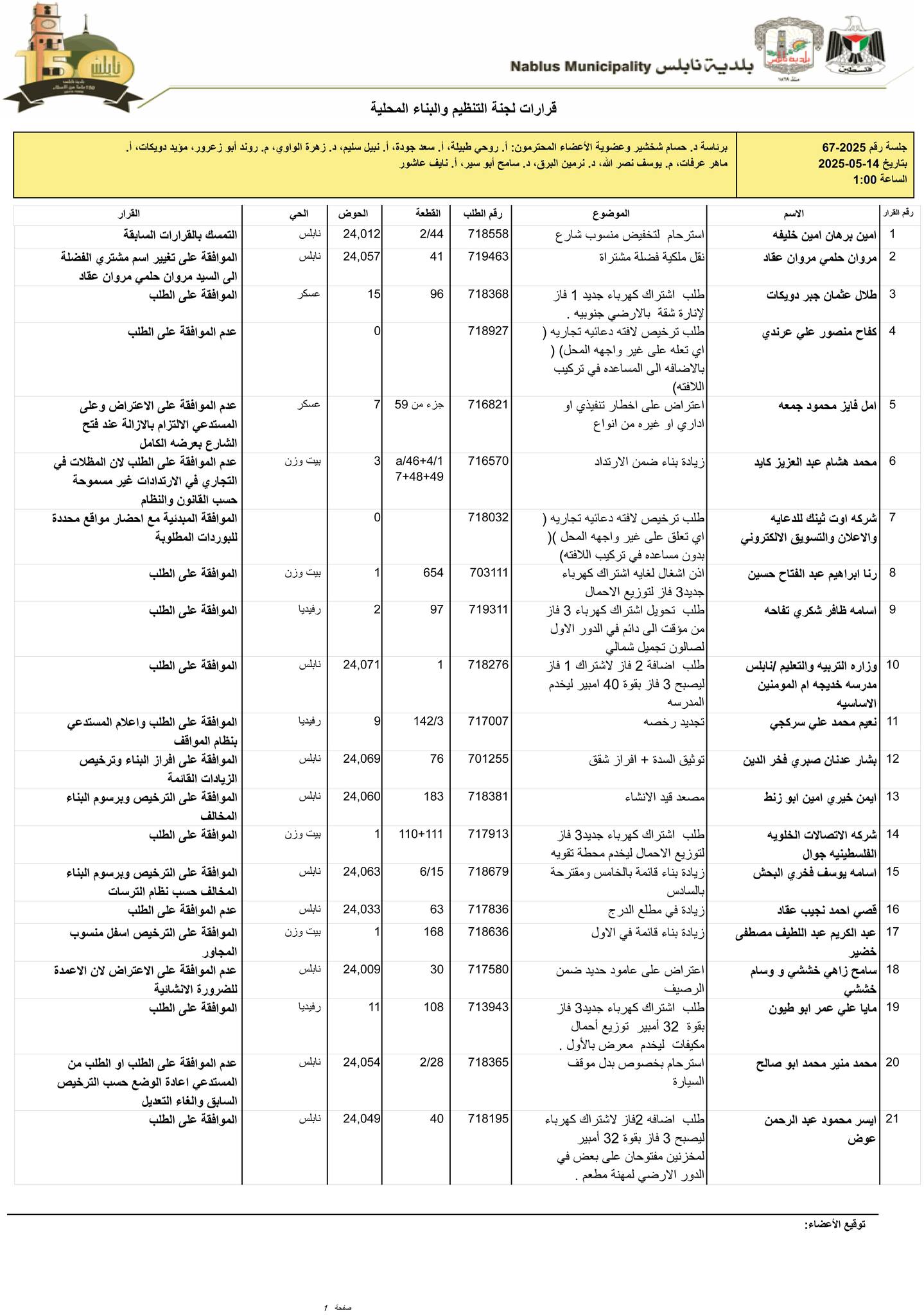 496962355 1684851222424440 6164377784116840387 n