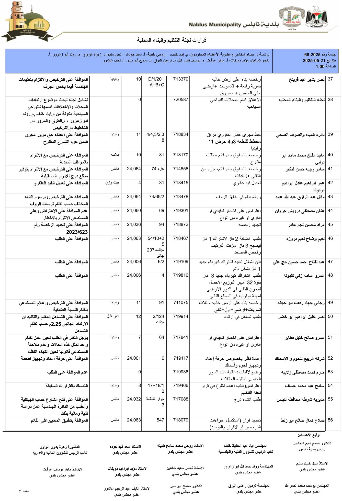 499275447 1689876338588595 6556213635889570551 n