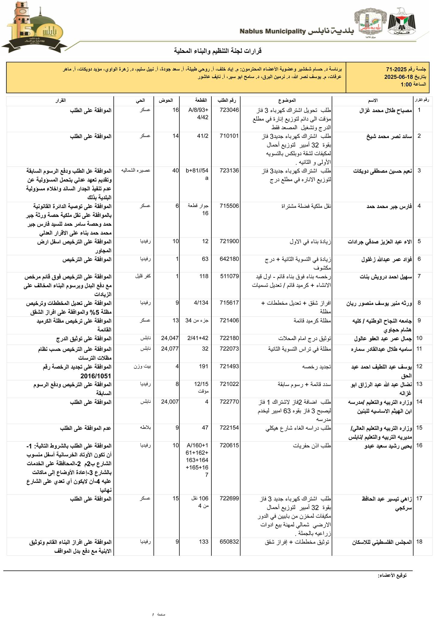 508694031 1711311019778460 8787689776532053515 n 1