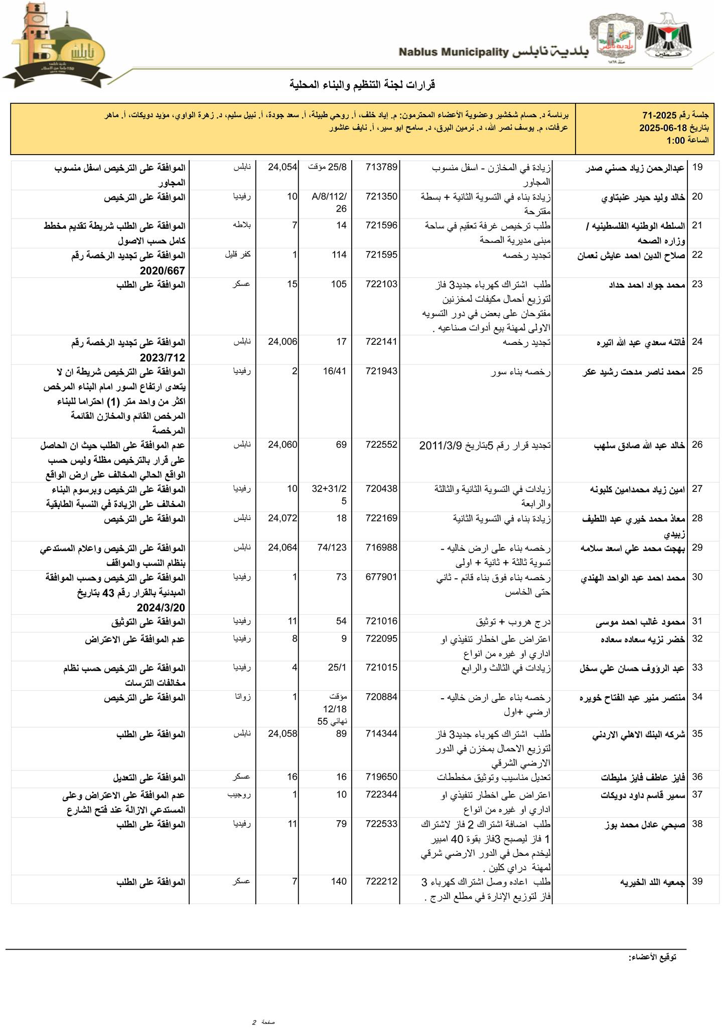 508890063 1711311023111793 6097196258745834082 n 2