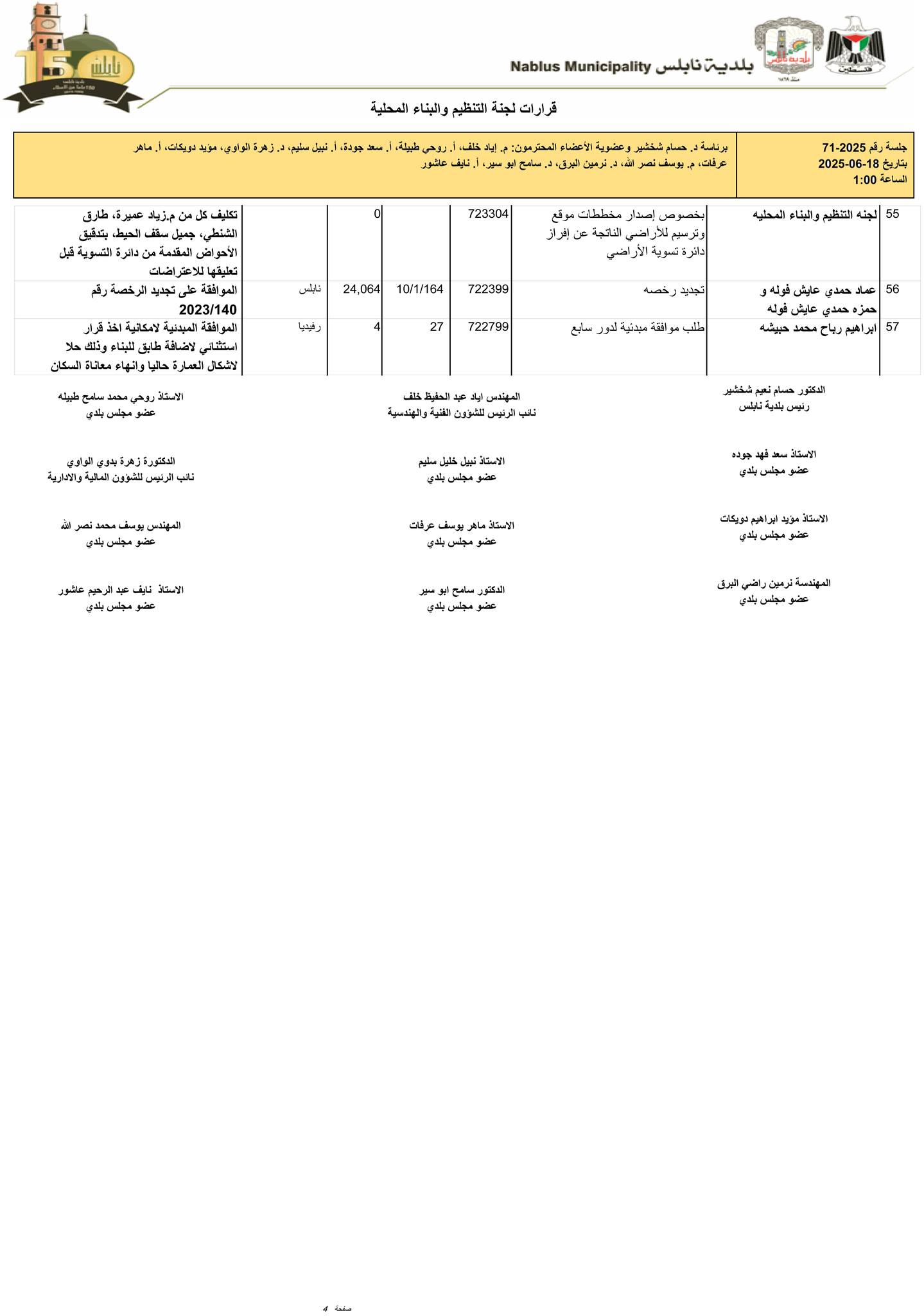 509428486 1711311003111795 7875824007063806200 n