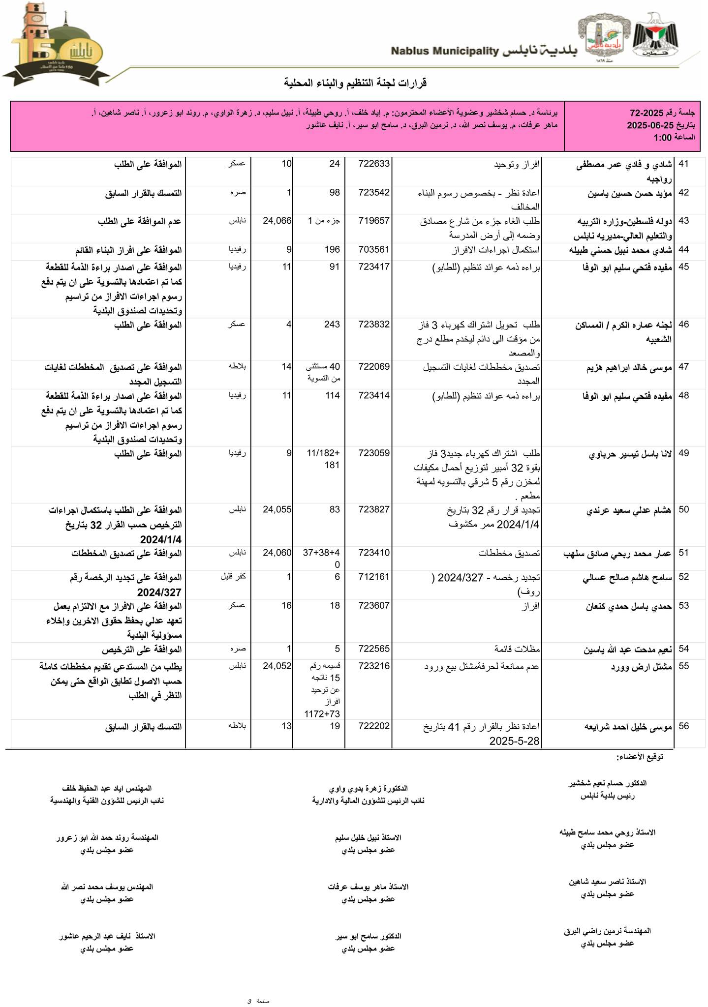 511172446 1716657715910457 5548097532707649321 n