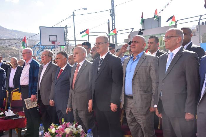 dr.rami hamdalah.jpg2