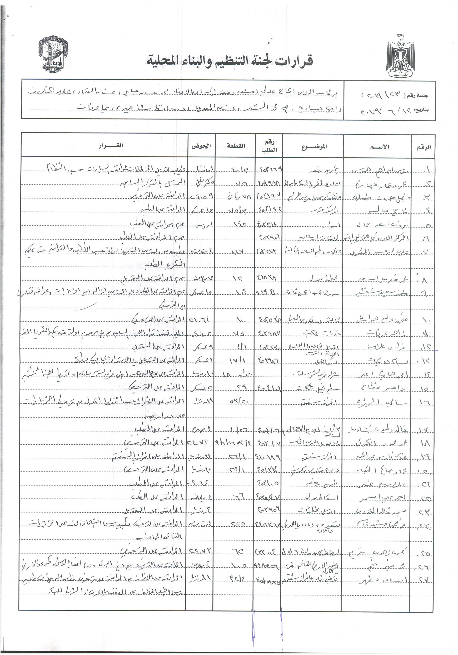 img20190618 08360759